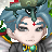iachigostar's avatar