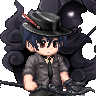 Kid_Death34's avatar