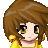 cute_niki's avatar