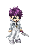 Misou_Katan's avatar