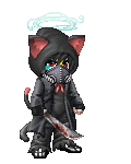 A L S I V A's avatar