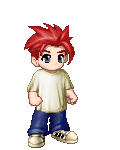 red_shudiken