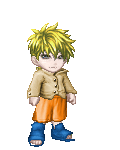 Naruto_rasengan12's avatar