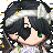 Mitoka's avatar