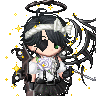 Mitoka's avatar