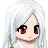 oresama__love's avatar