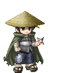 Sakkat Samurai's avatar
