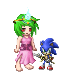 Ms.Darkstar's avatar