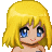 Sayuri4u's avatar
