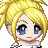 blondangel5592's avatar