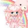 Strawberry Milkieshake's avatar