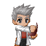 [.Professor Oak.]'s avatar