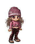 eliris02's avatar