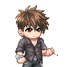 Takeru Mitorashi's avatar