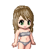 Hot ricecakes's avatar