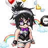 heartagramgirl09's avatar