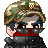 sniper5x's avatar