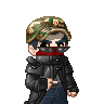 sniper5x's avatar