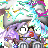 purple.priencess101's avatar