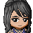 blackpixie96's avatar