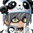 Kagemori808's avatar