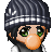 coffee_moon's avatar