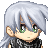 Sephiroth_618's username
