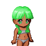Lexus216's avatar