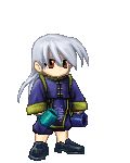 sephiroth12333's avatar