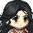 vane11's username