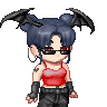 tengu_vampire's avatar