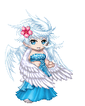Ondinee's avatar