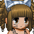 sexigurl103's avatar