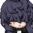 Mad Minami's username