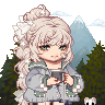 Pumpkin Paw's avatar