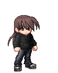 burgese's avatar