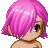 ~PurpleHeart101~'s avatar