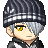 AnimeKyon's avatar