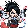 Butterfly8l8's avatar