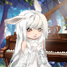 moss bunny's avatar