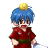 123origami's avatar
