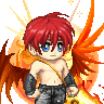 Deathly Flame's avatar