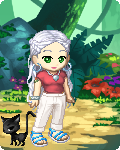 ladycovert
