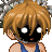 A_Demons_Heart6's avatar