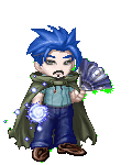 enigma_sigma's avatar