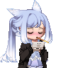Adorable Meimei's avatar