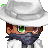 AbStRaKt MiNdZ's username