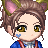 foxeykat's avatar
