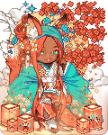 Big Gay Jay's avatar