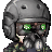 Lt.Gen.Arc's avatar
